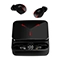 هدفون بی سیم لنوو مدل TG01 SE
